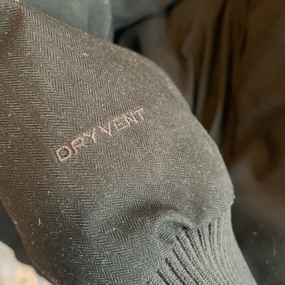 Northface - Picture 6 of 6